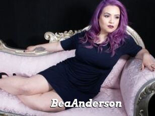 BeaAnderson