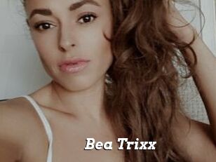 Bea_Trixx