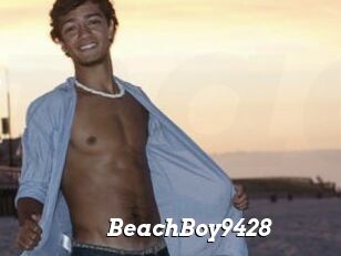 BeachBoy9428