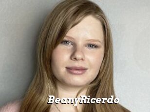 BeanyRicerdo