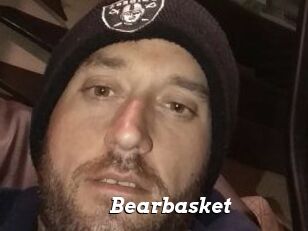 Bearbasket