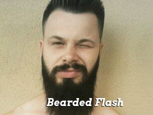 Bearded_Flash