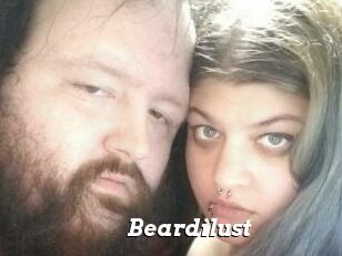 Beardilust