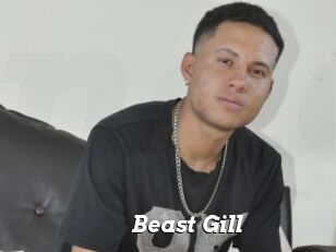 Beast_Gill