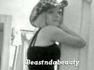 Beastndabeauty