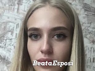 BeataEsposi