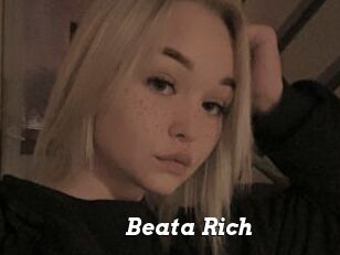 Beata_Rich