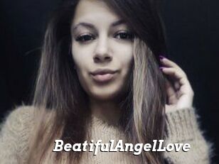 Beatiful_AngelLove