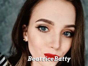 BeatriceBatty