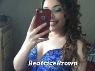 Beatrice_Brown