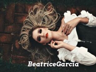 BeatriceGarcia