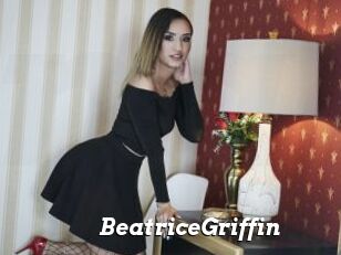 BeatriceGriffin