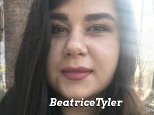 BeatriceTyler