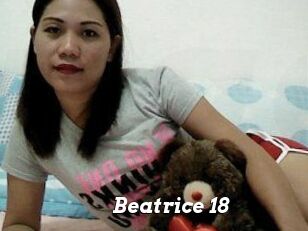 Beatrice_18