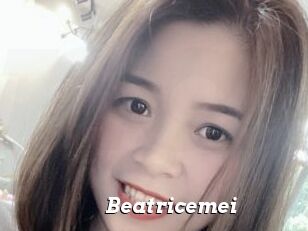 Beatricemei