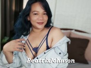 BeatrixJohnson