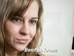 Beatrix_Jones