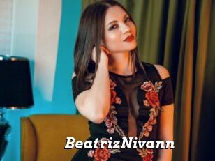 BeatrizNivann