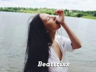 Beattrixx