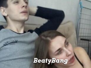 BeatyBang