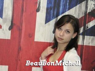 BeauBonMichell