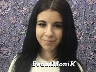 BeautMoniK