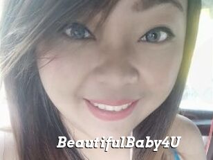 BeautifulBaby4U