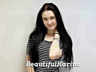 BeautifulKarina