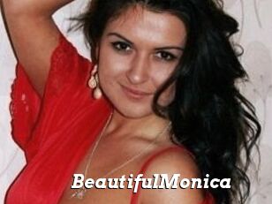 BeautifulMonica