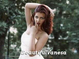 BeautifulVanesa