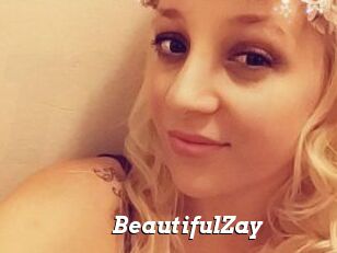 BeautifulZay