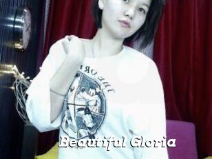 Beautiful_Gloria