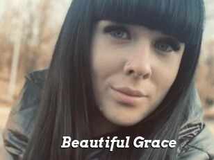 Beautiful_Grace