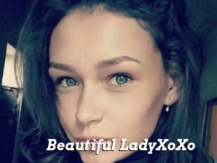 Beautiful_LadyXoXo