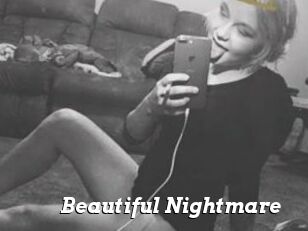 Beautiful_Nightmare