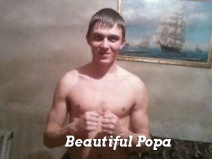 Beautiful_Popa