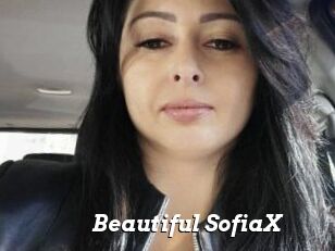 Beautiful_SofiaX