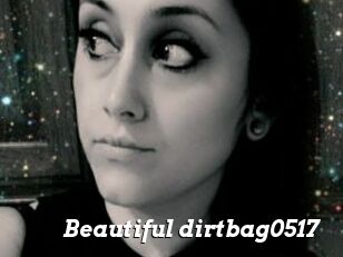 Beautiful_dirtbag0517