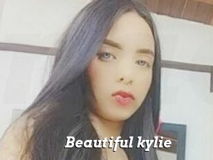 Beautiful_kylie