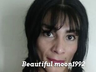 Beautiful_moon1992