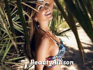 BeautyAllison
