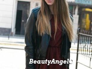 BeautyAngelO