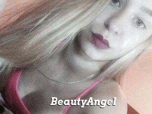 BeautyAngel_