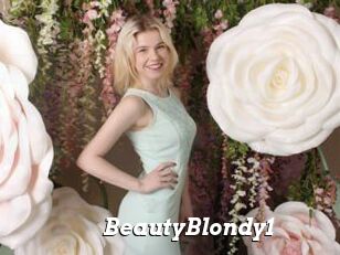 BeautyBlondy1