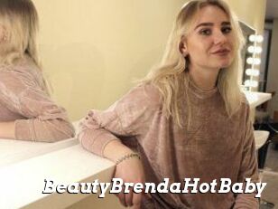 Beauty_BrendaHotBaby