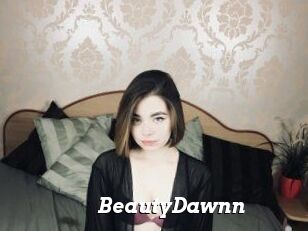 BeautyDawnn