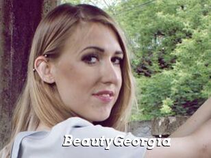 BeautyGeorgia