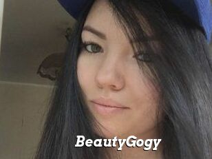 Beauty_Gogy