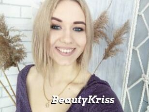 BeautyKriss