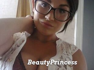 Beauty_Princess